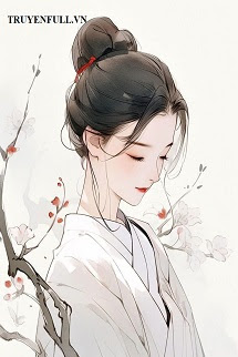 Truyện Thay Tỷ Tỷ Gả Cho Nhân Vật Phản Diện