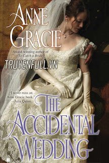 Truyện The Accidental Wedding