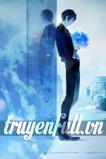 Truyện Thế Bất Khả Kháng