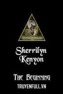 Truyện The Beginning