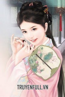 Truyện Thê Chủ Dịu Dàng