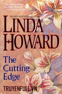 Truyện The Cutting Edge