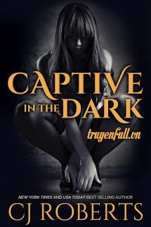 Truyện The Dark Duet Series