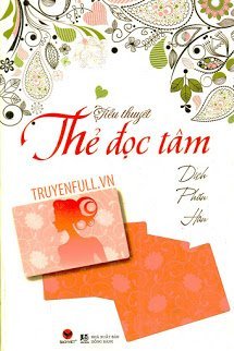Truyện Thẻ Đọc Tâm