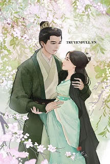 Truyện Thề Độc