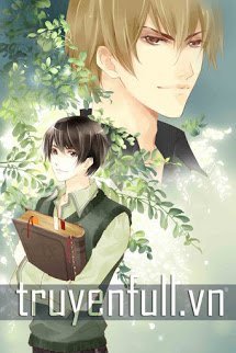 Truyện The Dream Hunters [Truy Mộng]