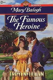 Truyện The Famous Heroine