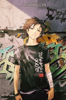 Truyện The Gamer Hệ Thống