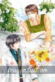 Truyện Thế Giới Chi Giá