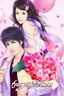 Truyện Thế Giới Của Em Không Cần Anh