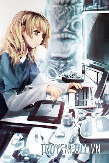 Truyện Thế Giới Game Online