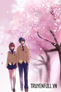 Truyện Thế Giới Rộng Lớn Chỉ Có Mình Anh