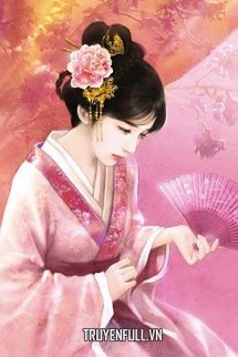 Truyện Thế Giới Trắng Và Đen