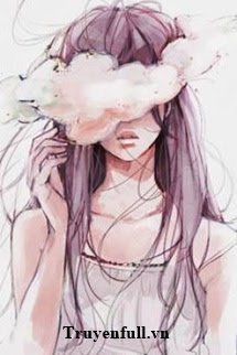 Truyện Thế Giới Trong Mắt Em