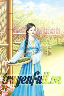 Truyện Thê Hiền Phu Quý