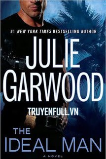 Truyện The Ideal Man