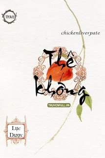 Truyện Thê Khống