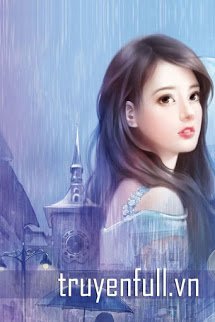 Truyện Thế Nào Là Một Loại Yêu Không Đau