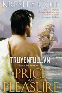Truyện The Price Of Pleasure