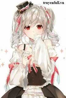 Truyện The Rise Of The Useless