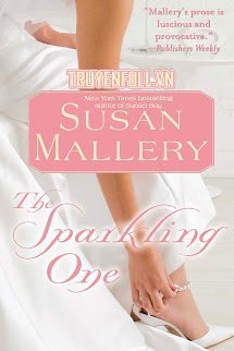 Truyện The Sparkling One