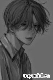 Truyện Thế Sự Hoang Đường