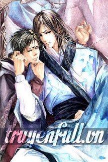 Truyện Thế Sự Vô Thường