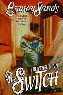 Truyện The Switch