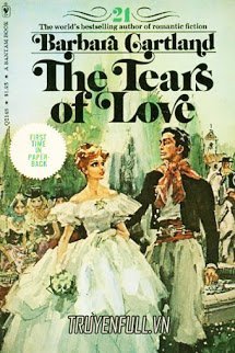 Truyện The Tears Of Love
