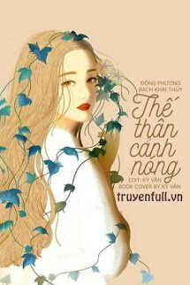 Truyện Thế Thân Cảnh Nóng