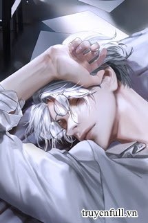 Truyện Thế Thân Của Người