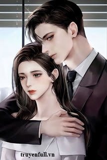 Truyện Thế Thân: Hàn Tổng Anh Là Đồ Khốn