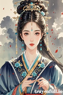 Truyện Thế Thân Hóa Ra Là Bạch Nguyệt Quang