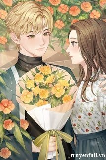 Truyện Thế Thân Hoàn Mỹ Chinh Phục Trái Tim Chàng Ngốc