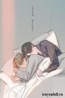 Truyện Thế Thân Hoàn Mỹ