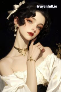 Truyện Thế Thân Kép - Cố Nghiên Nhất