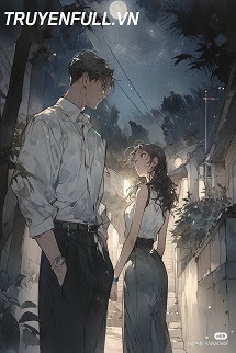 Truyện Thế Thân Không Nguyện Ý