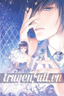 Truyện Thế Thân - Lilynguyen