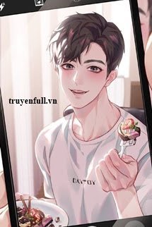 Truyện Thế Thân O Là Vạn Nhân Mê