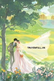 Truyện Thế Thân Tình Cũ Là Ảnh Hậu