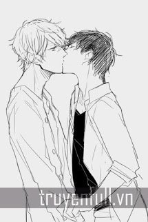 Truyện Thế Thân Tình Lang