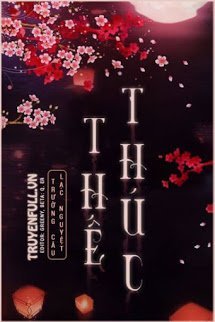Truyện Thế Thúc