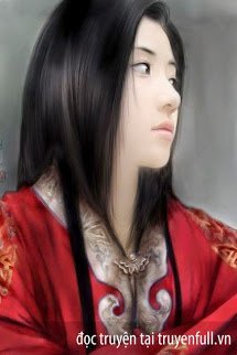 Truyện Thê Tử Bỏ Trốn