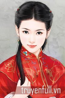 Truyện Thê Tử Chi Phúc Vi Hôn