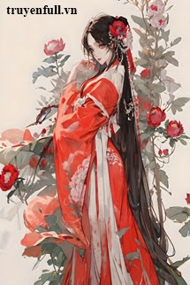 Truyện Thê Tử Kiều Diễm Của Ta