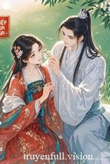 Truyện Thế Tử Phi Nhà Ta Có Hai Bộ Mặt