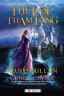 Truyện Thề Ước Thầm Lặng