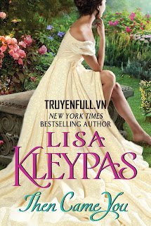 Truyện Then Came You