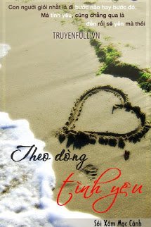 Truyện Theo Dòng Tình Yêu