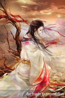 Truyện Theo Đuổi Chàng! Vạn Kiếp Không Buông